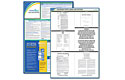 Colorado-State/Fed Poster Kit